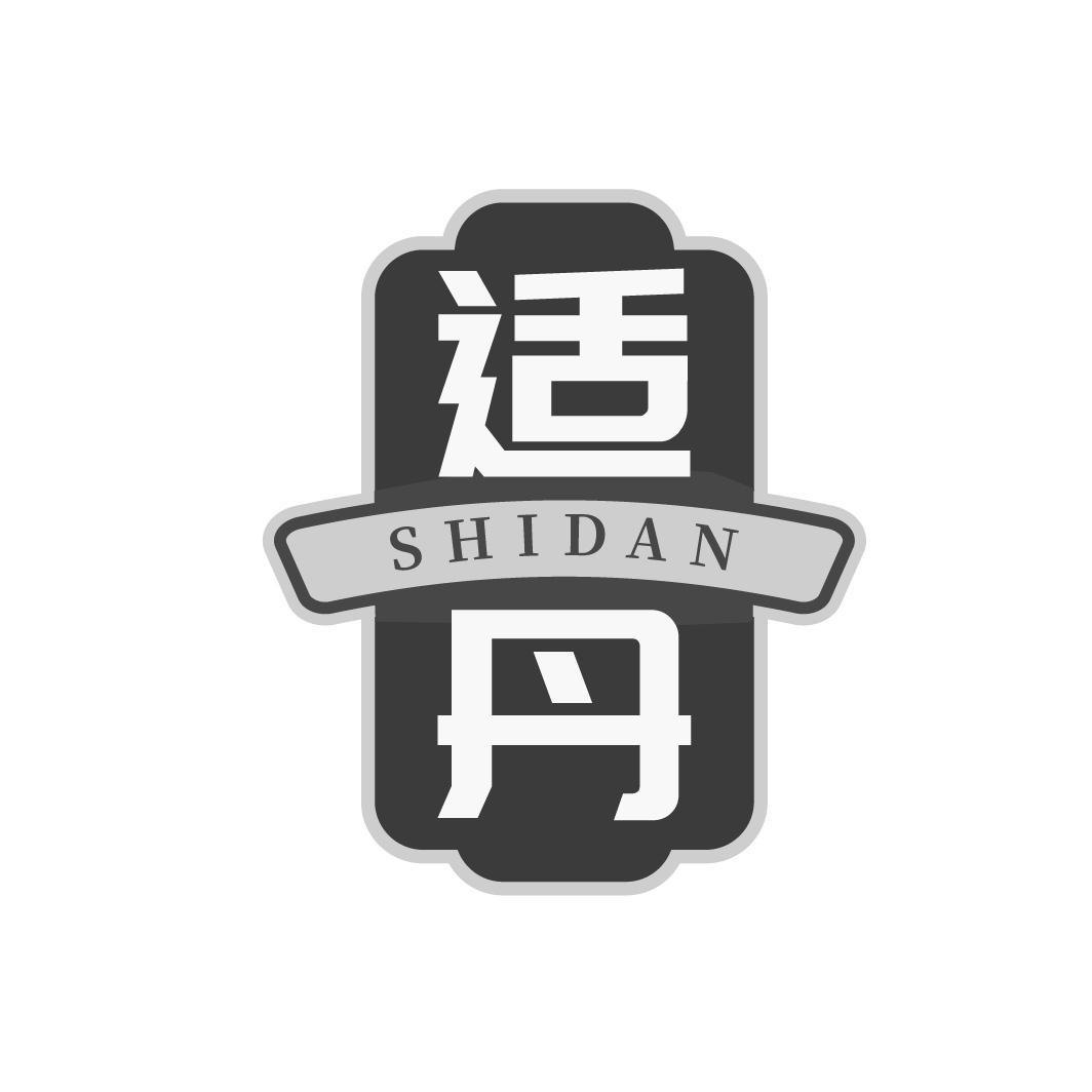 适丹
