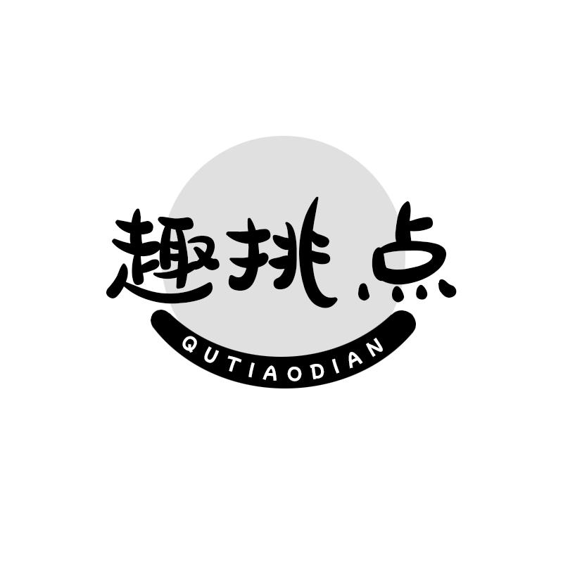 趣挑点
