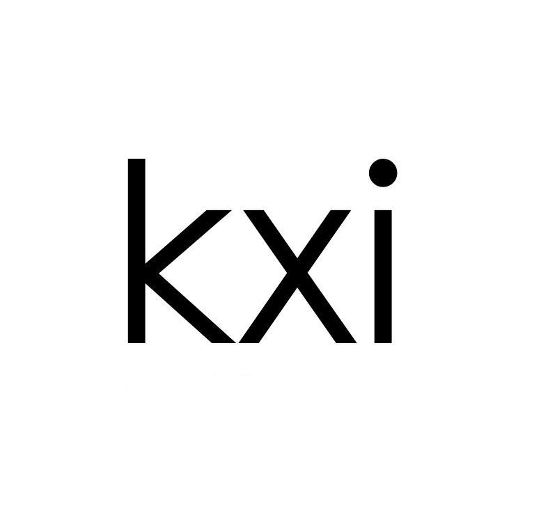 KXI