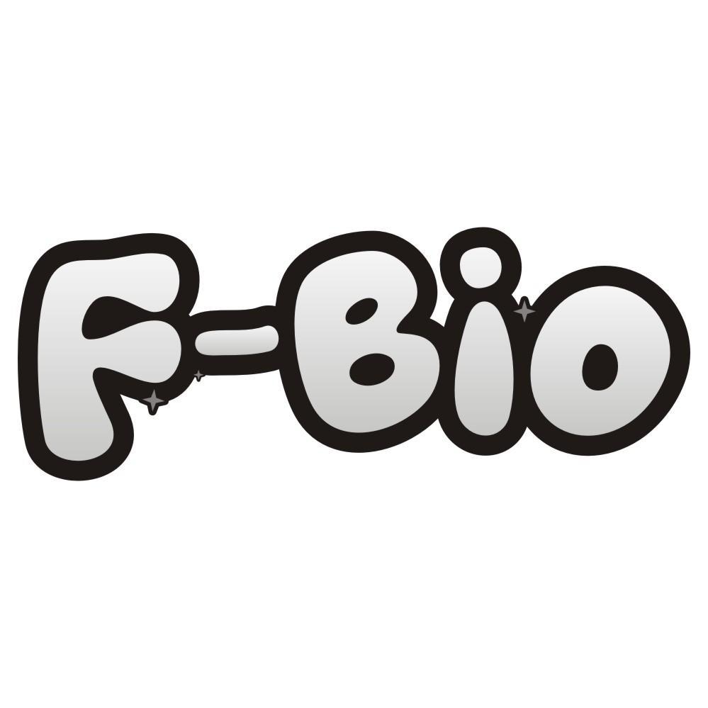 F-Bio
