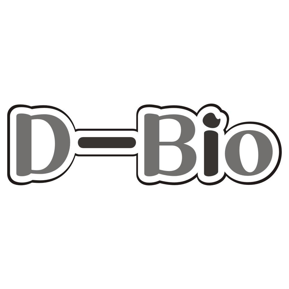 D-Bio