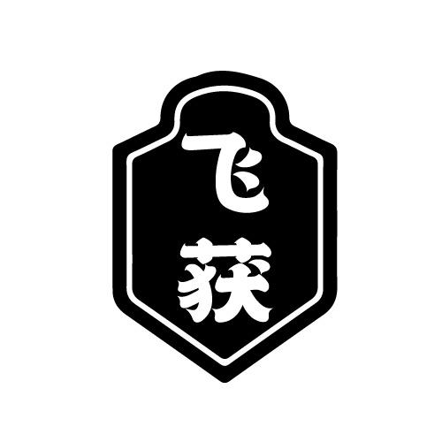 飞获