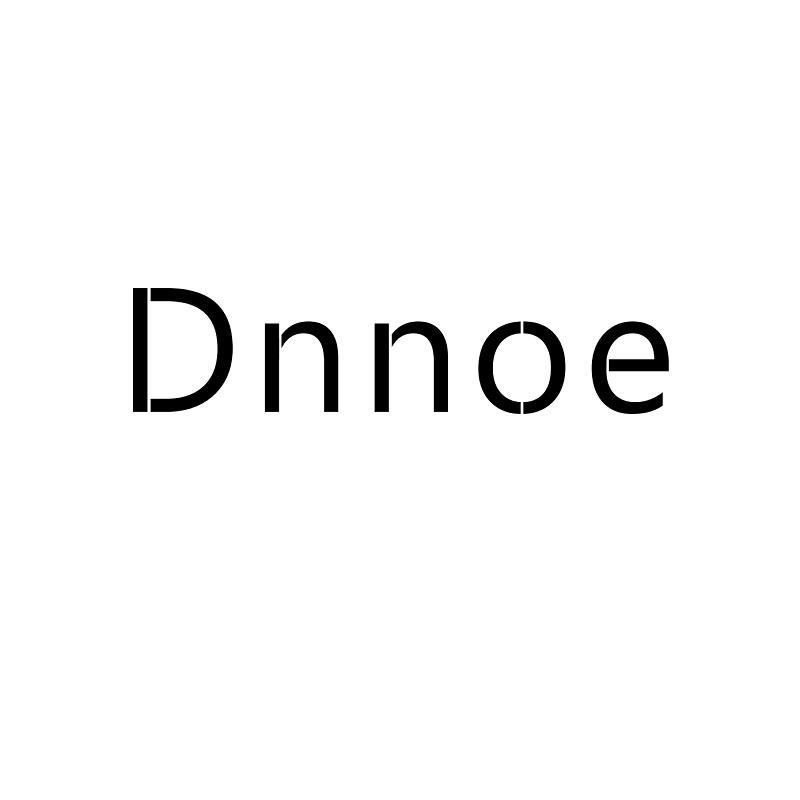 DNNOE