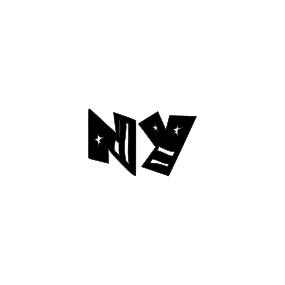 NY