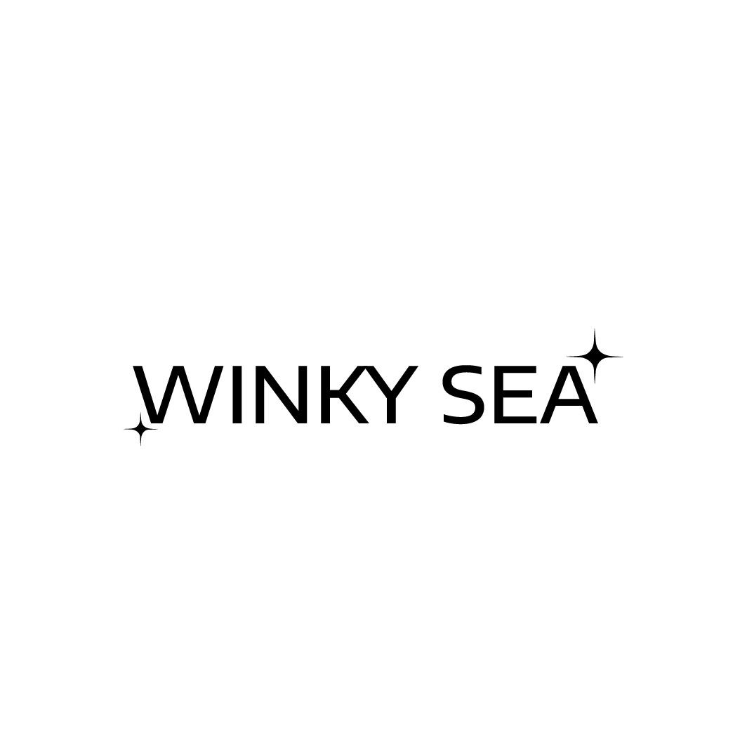 WINKY SEA