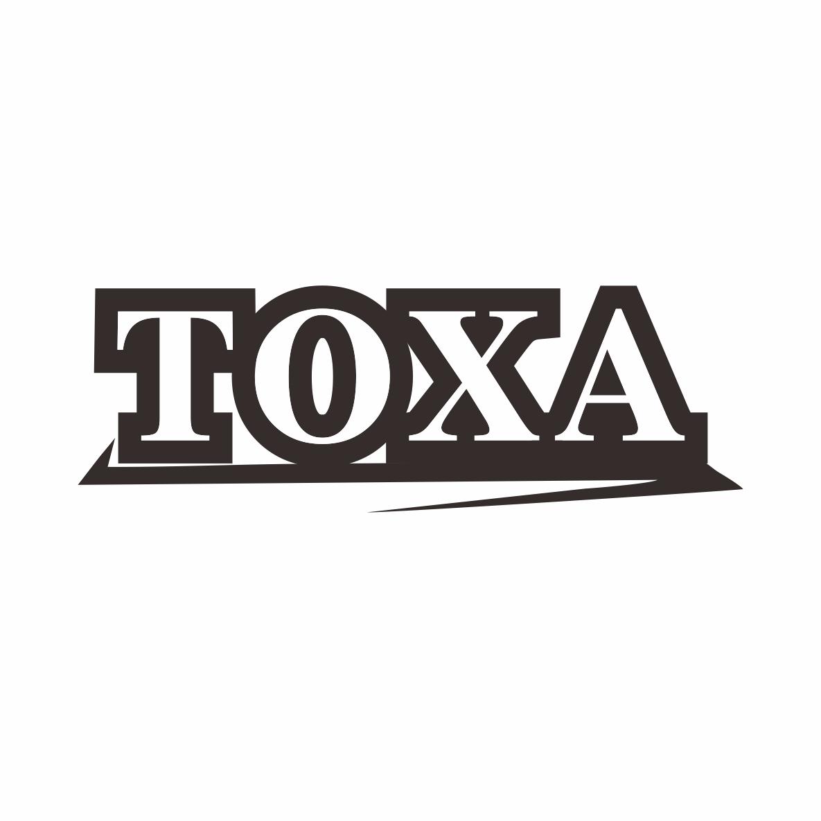 TOXA