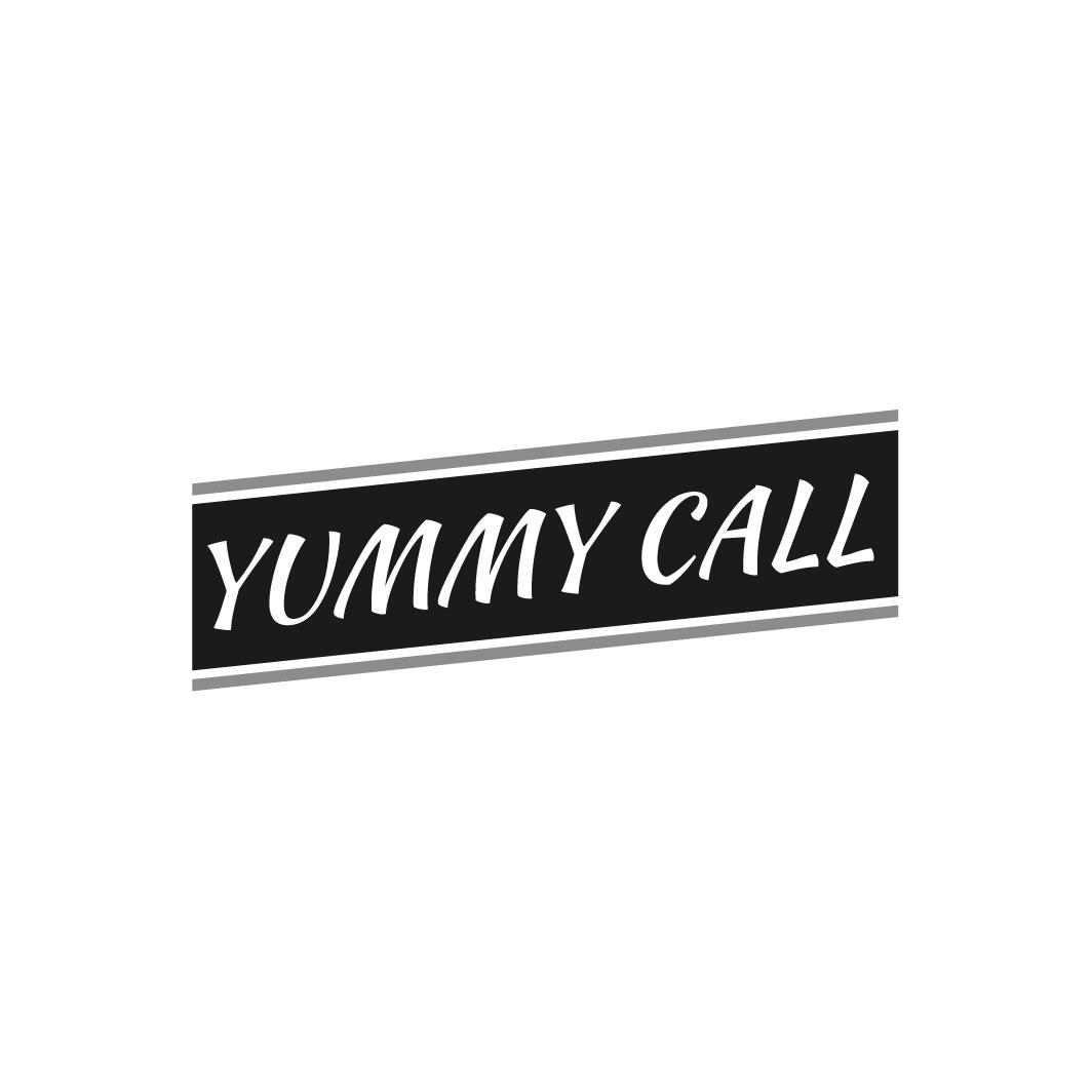 YUMMY CALL
