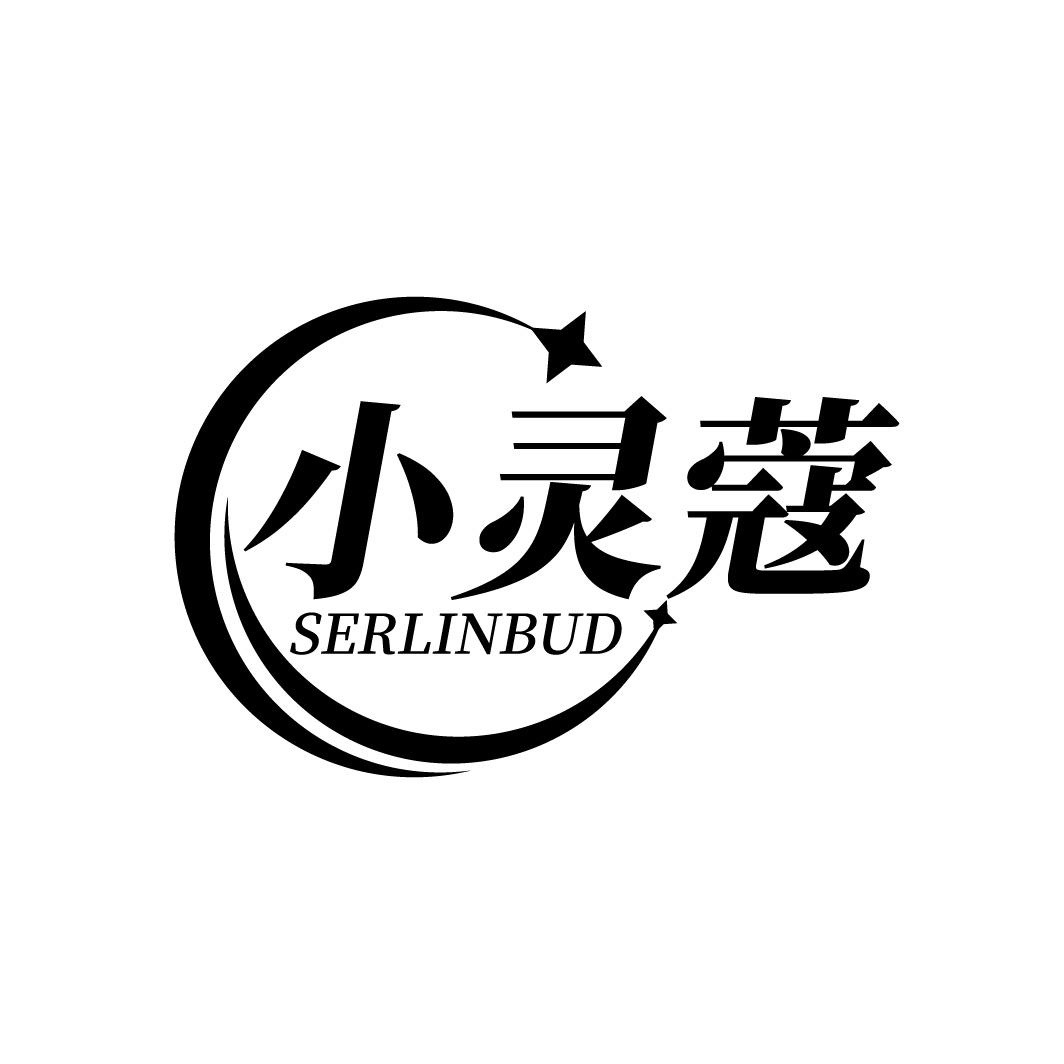 小灵蔻 SERLINBUD