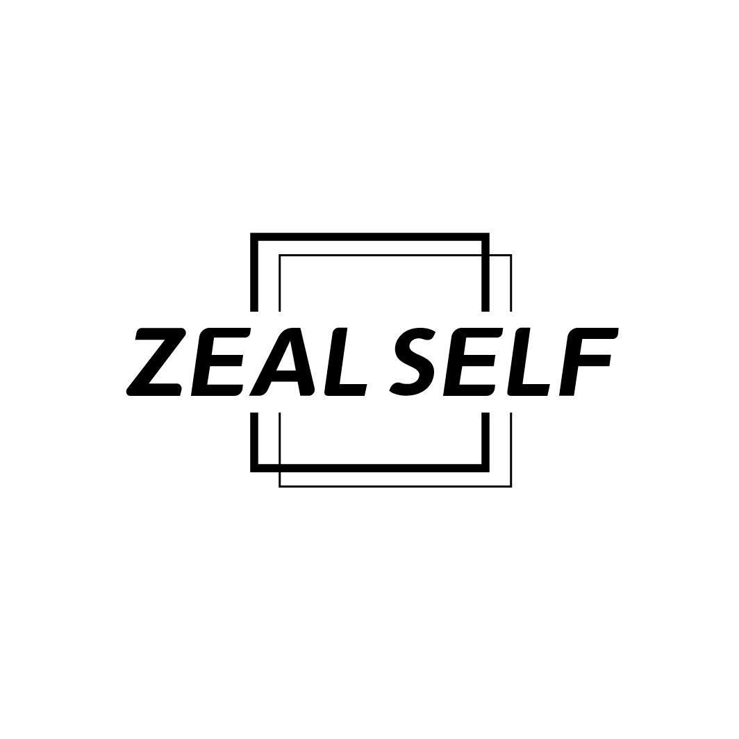ZEAL SELF