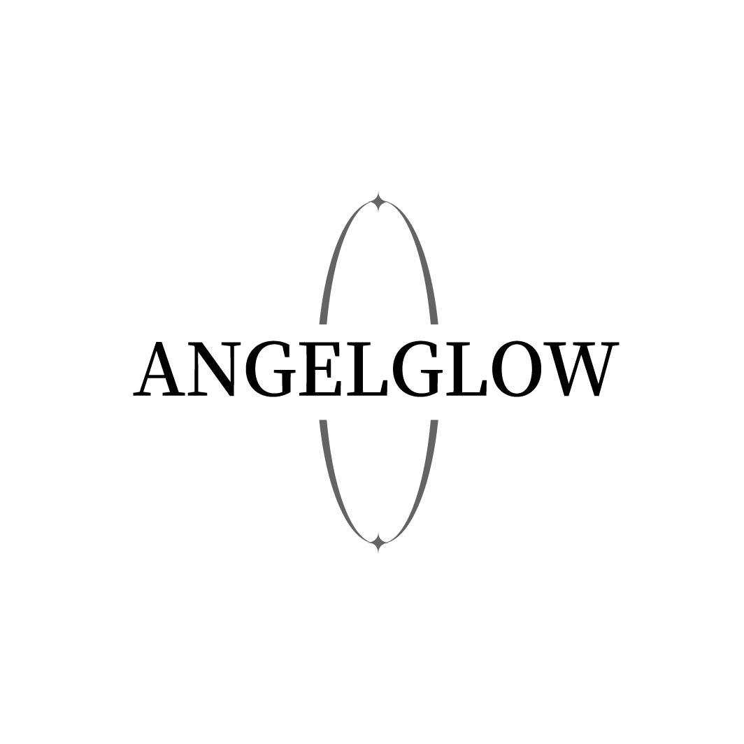 ANGELGLOW