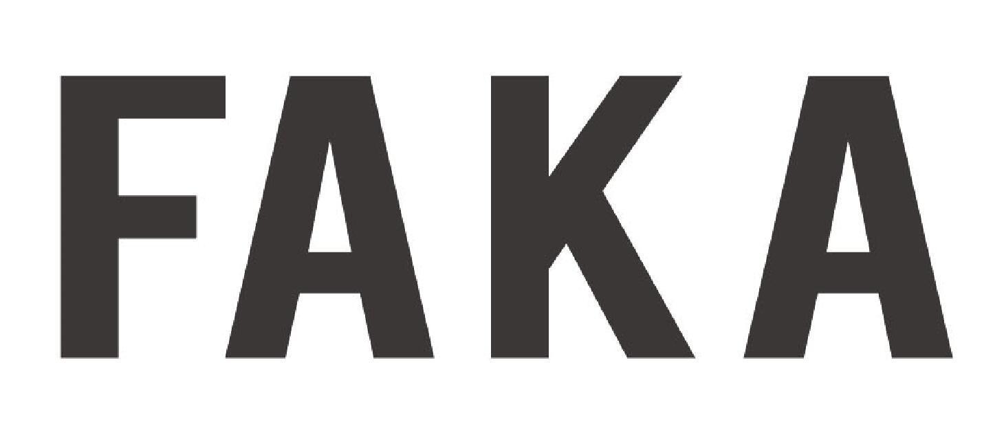 FAKA