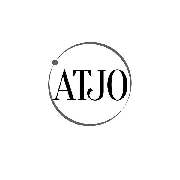 ATJO