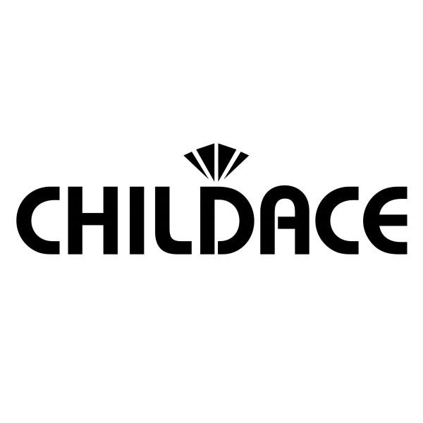 CHILDACE