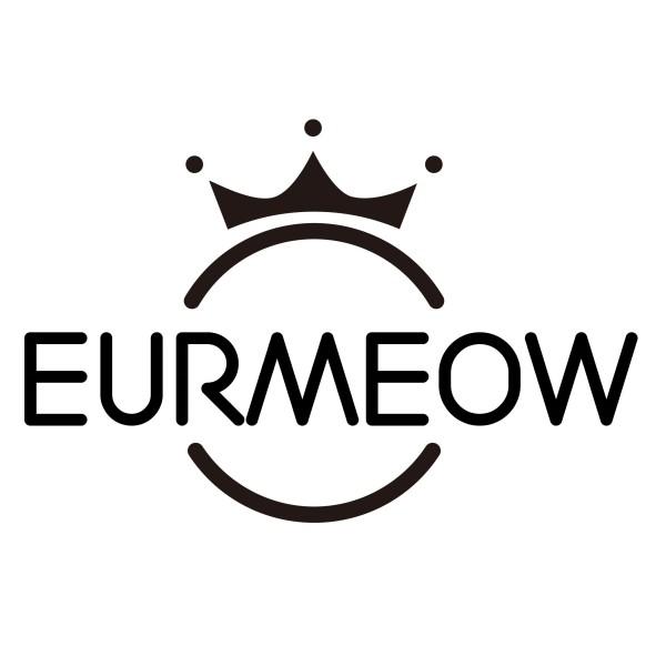 EURMEOW