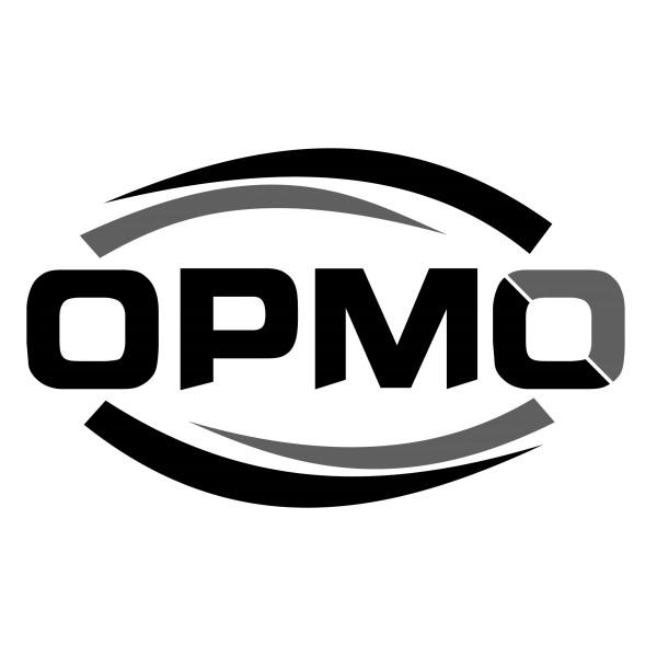 OPMO