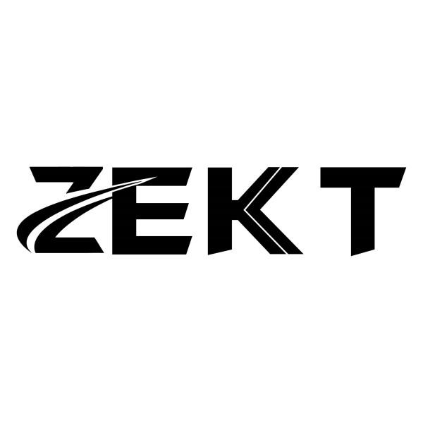 ZEKT