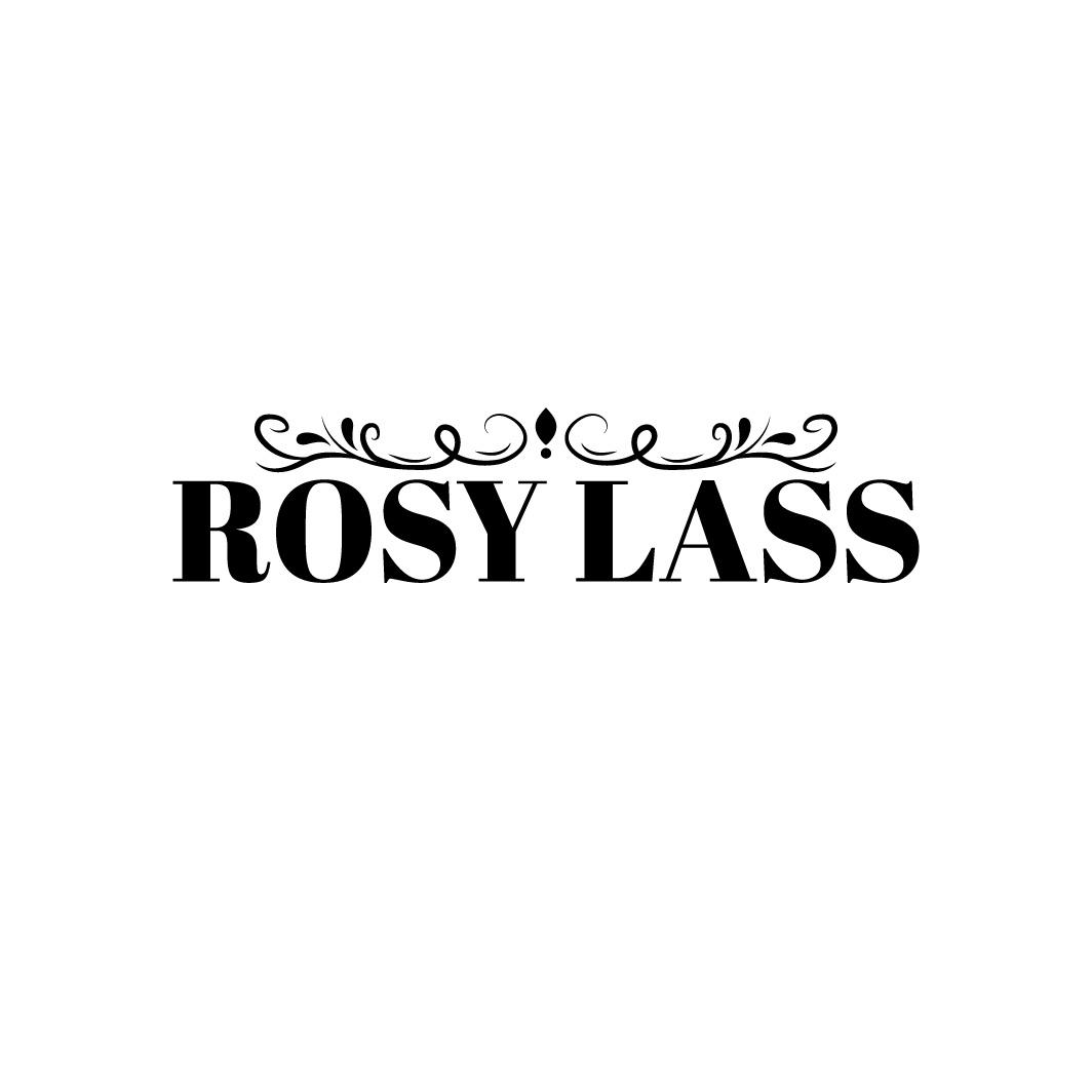 ROSY LASS