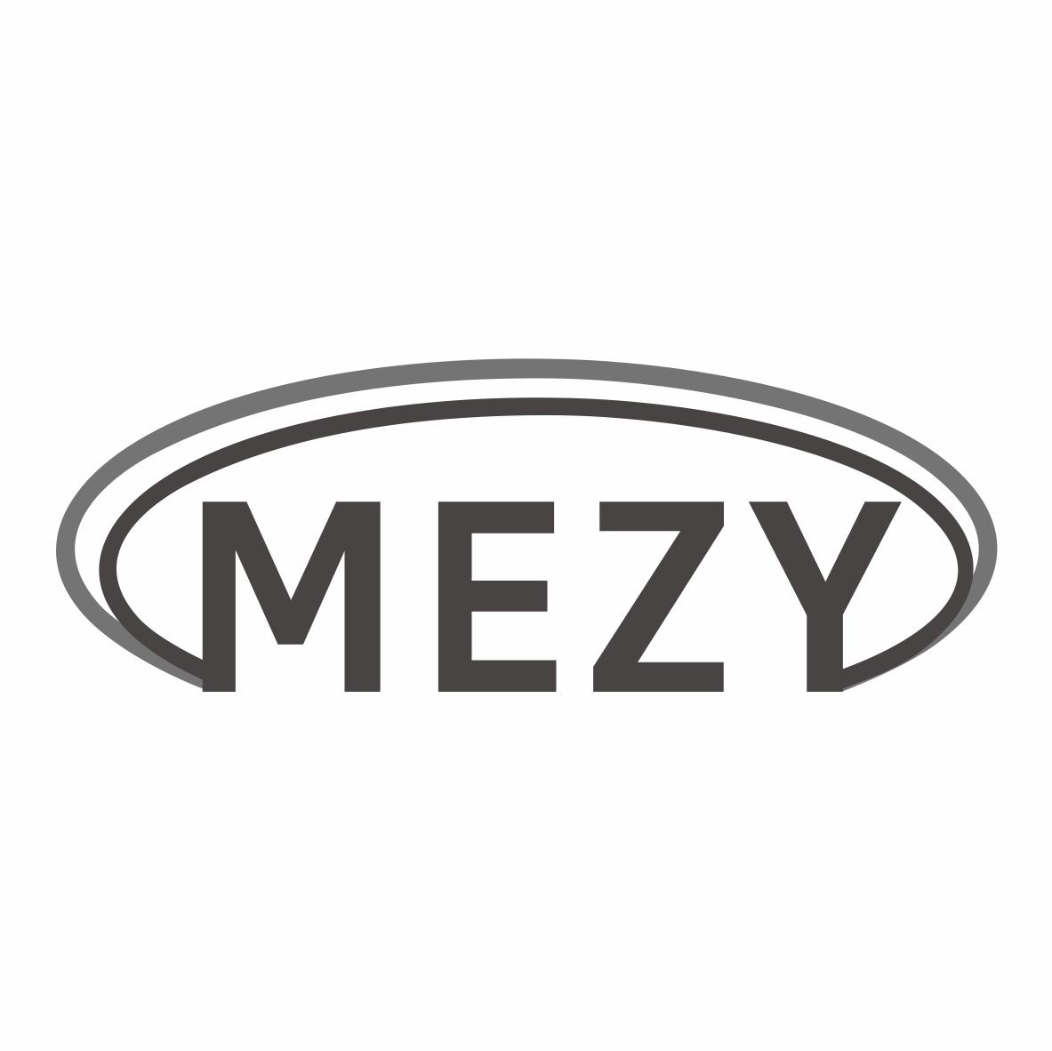 MEZY