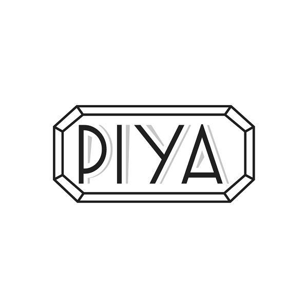 PIYA