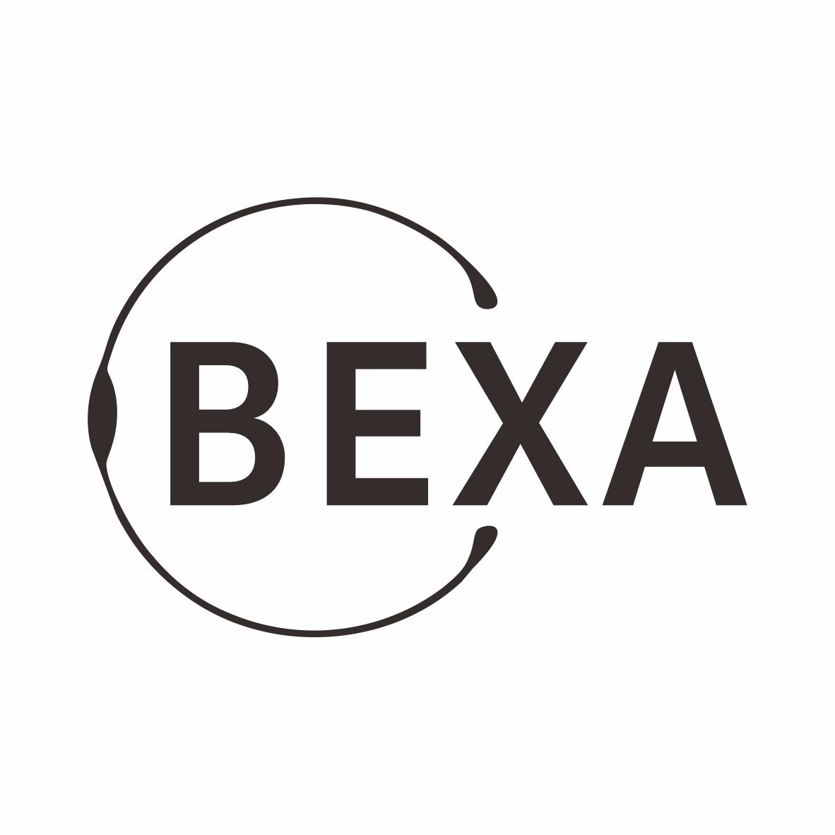 BEXA