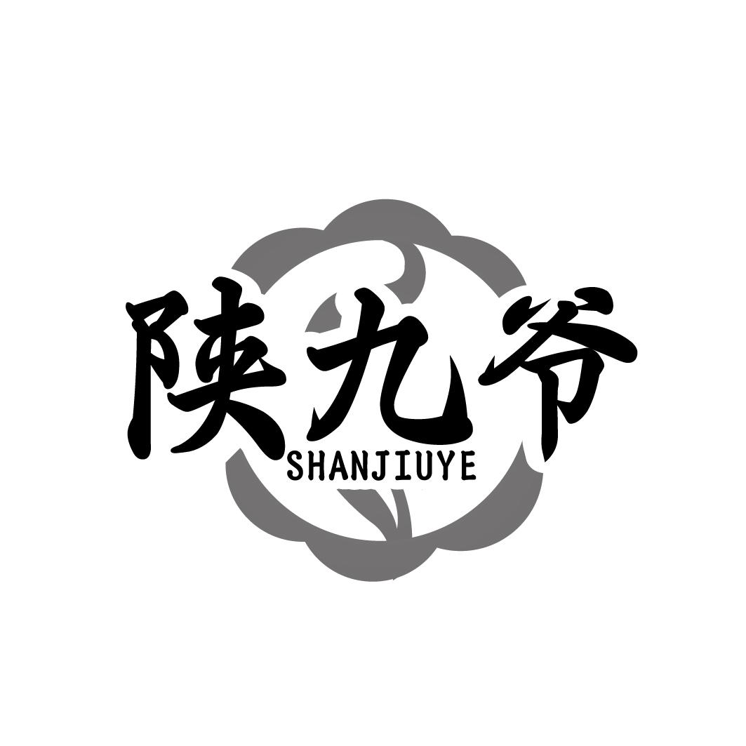 陕九爷