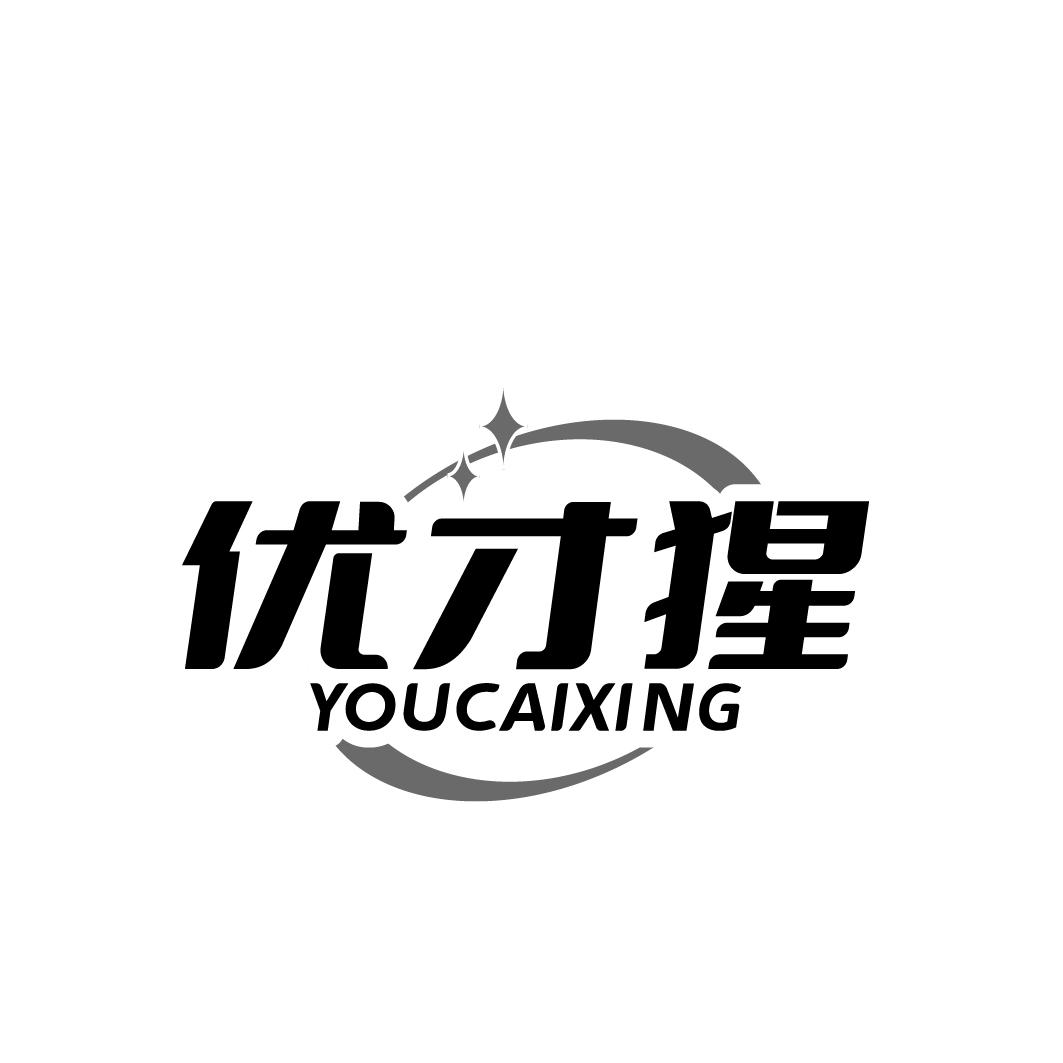 优才猩  YOUCAIXING
