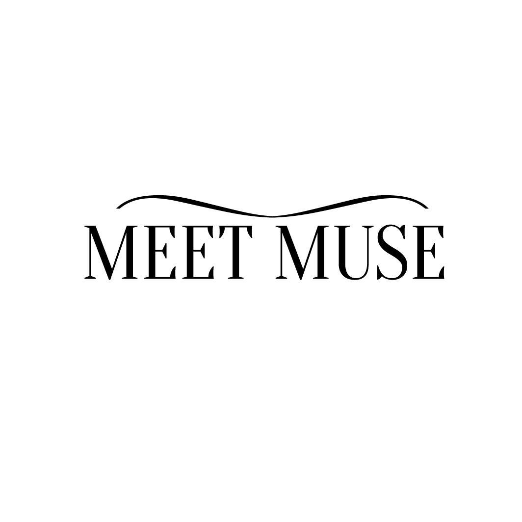 MEET MUSE