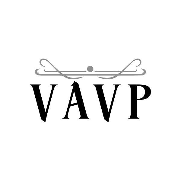 VAVP