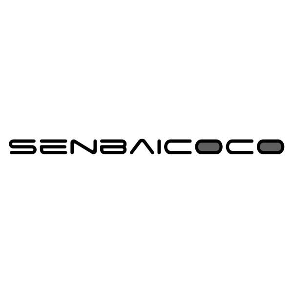 SENBAICOCO