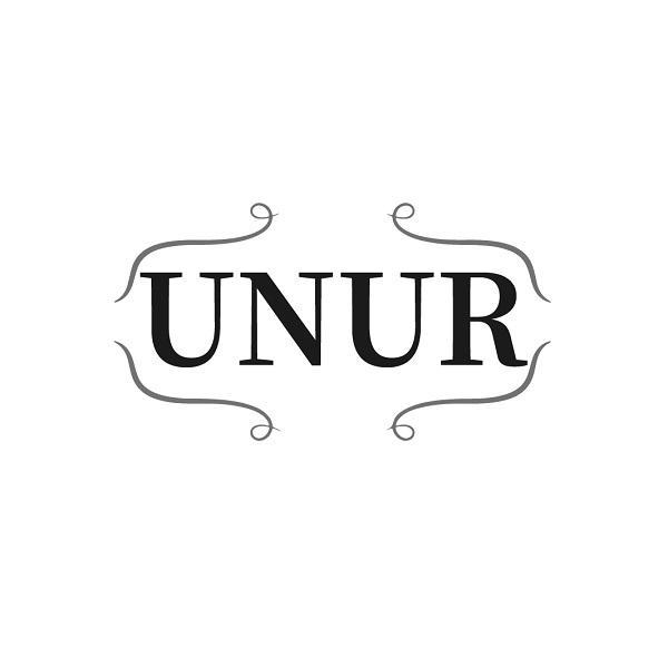 UNUR