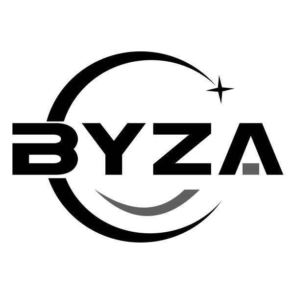 BYZA