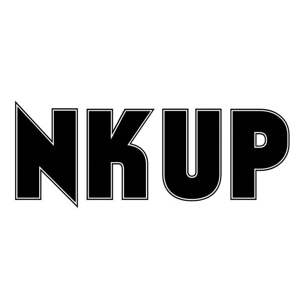 NKUP