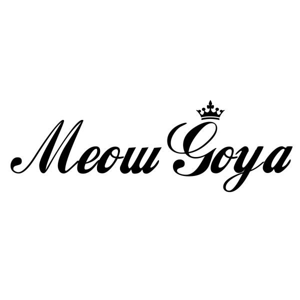 MEOW GOYA