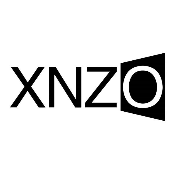 XNZO