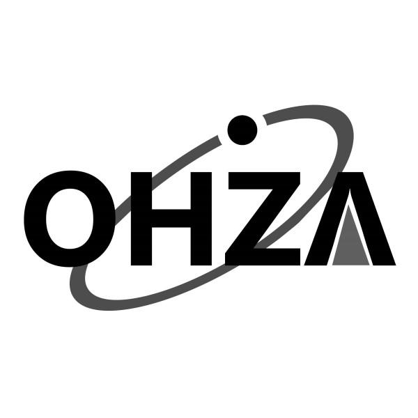 OHZA