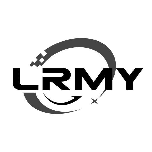 LRMY