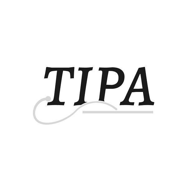 TIPA