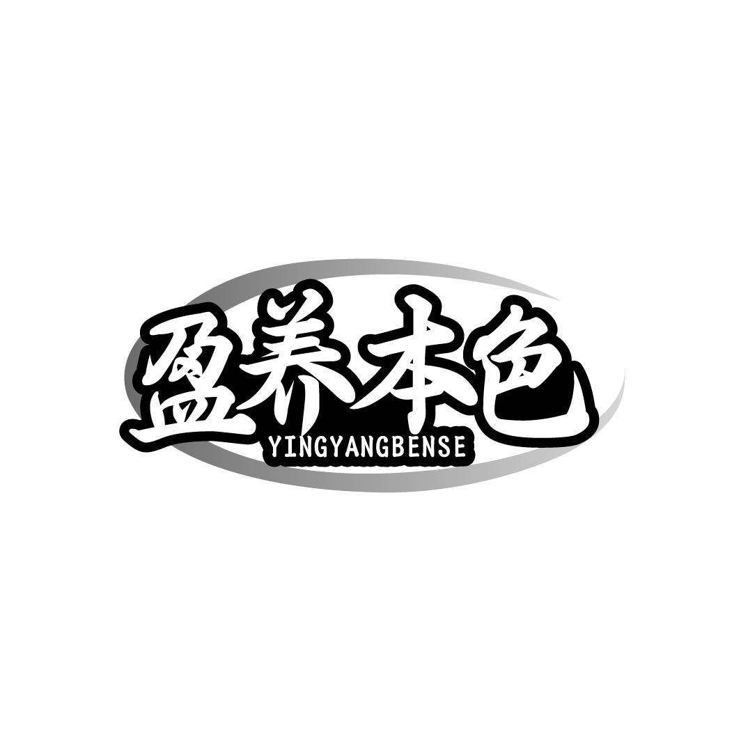 盈养本色