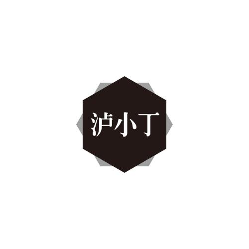 泸小丁