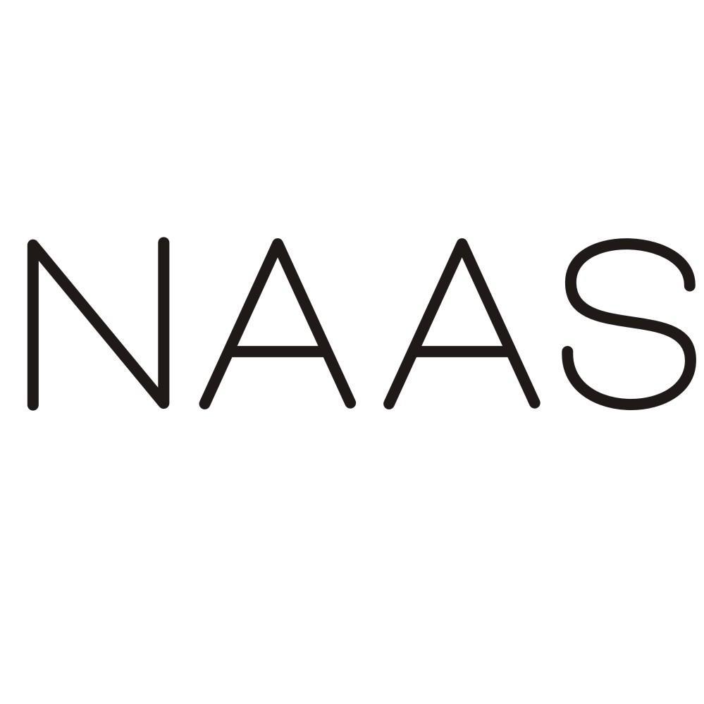 NAAS