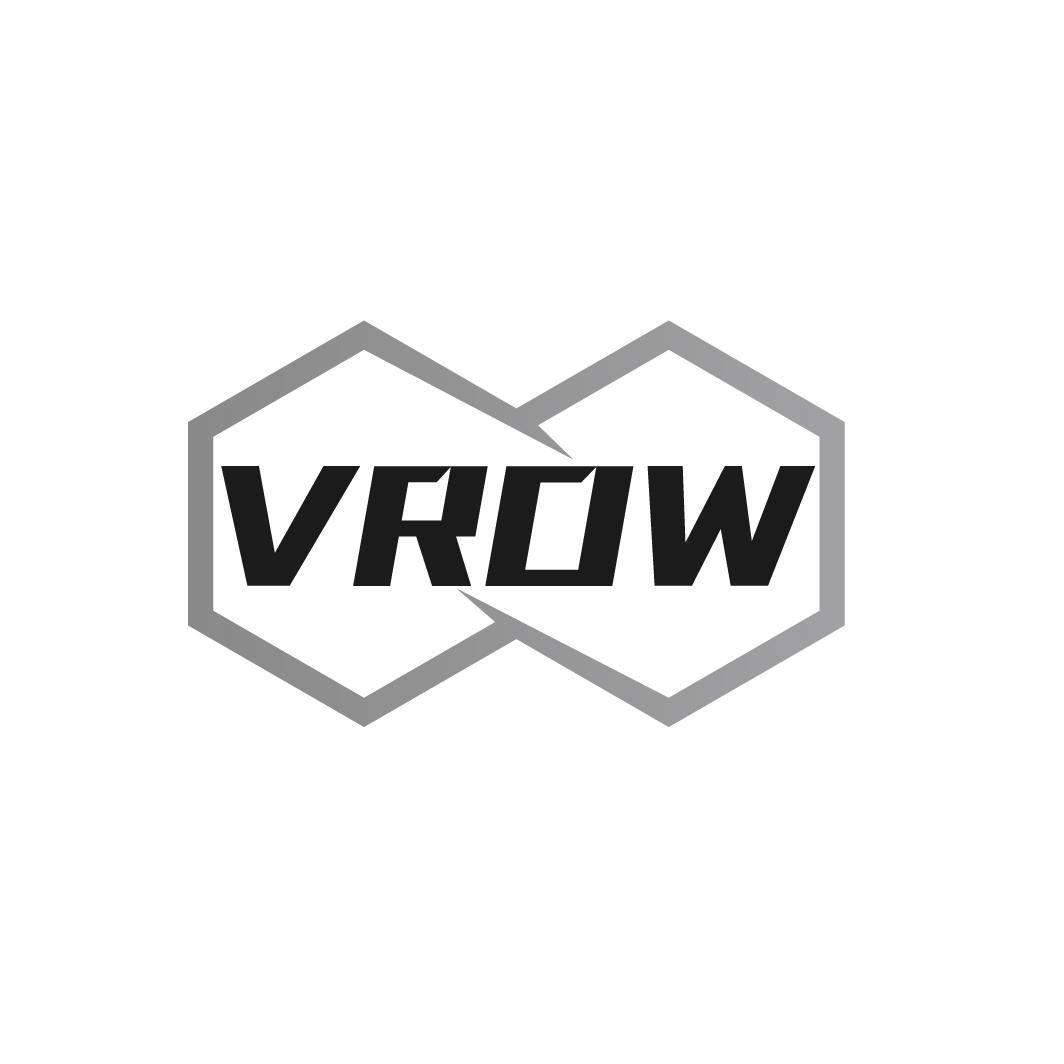VROW