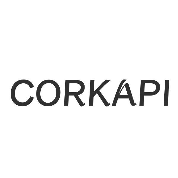 CORKAPI