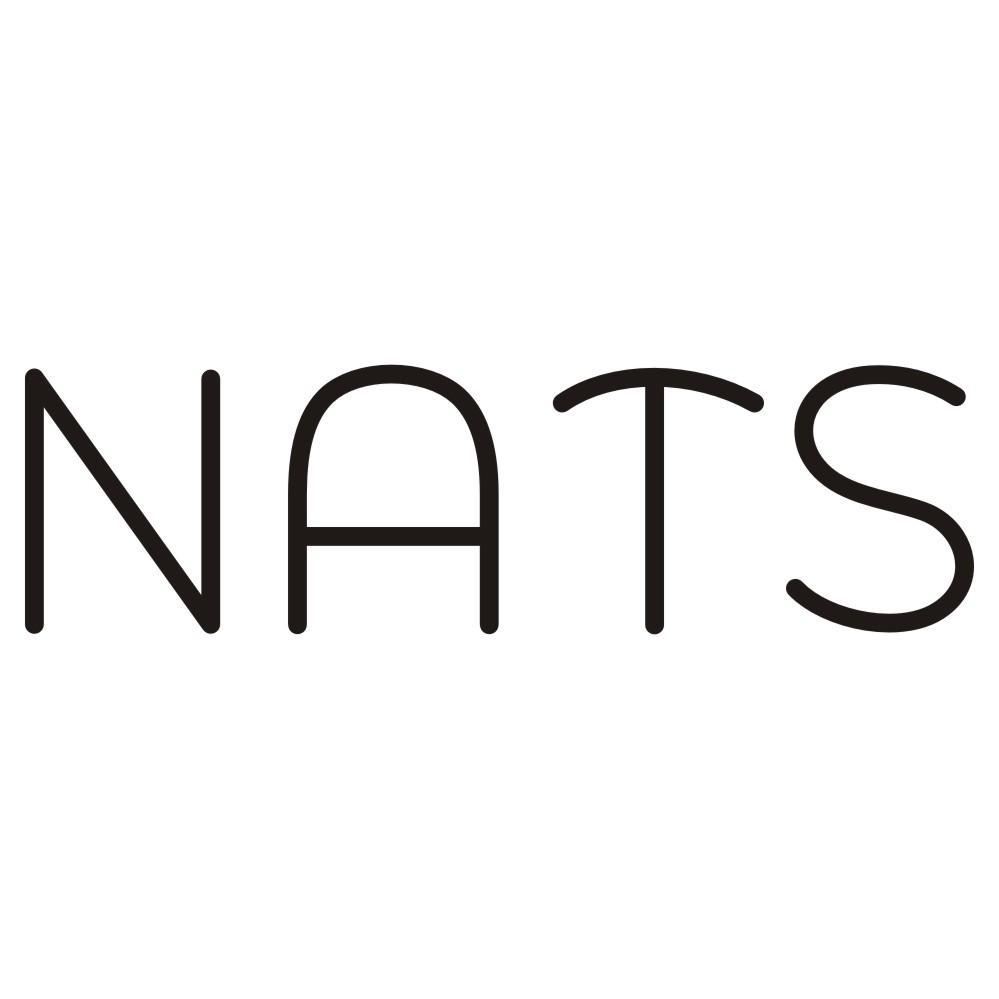 NATS