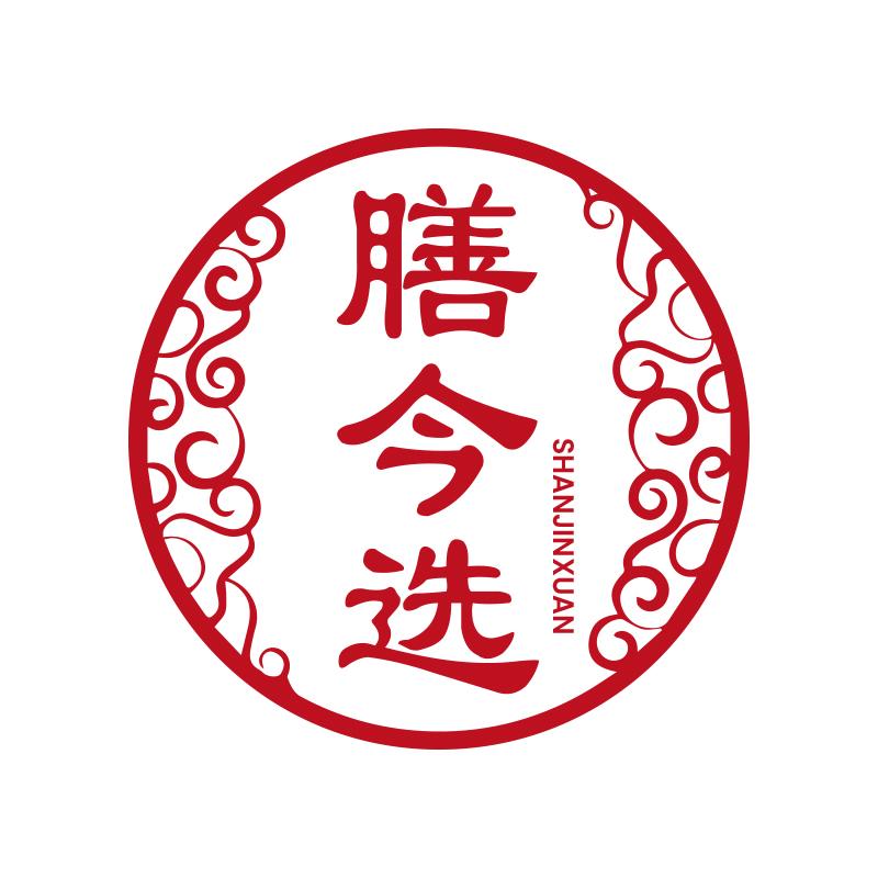 膳今选