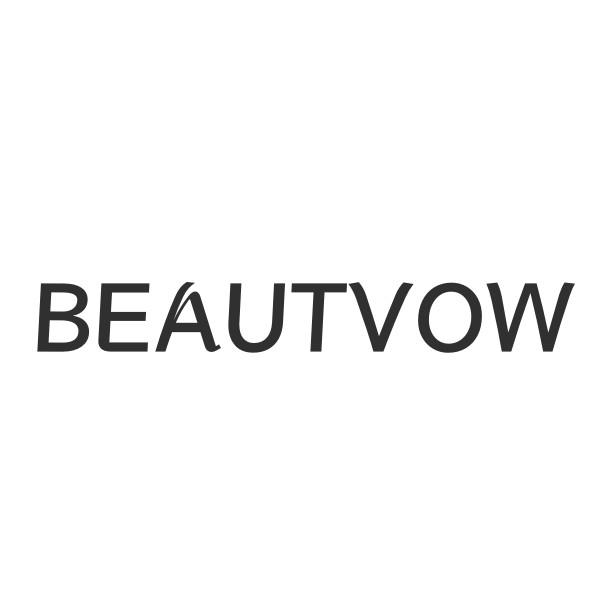 BEAUTVOW