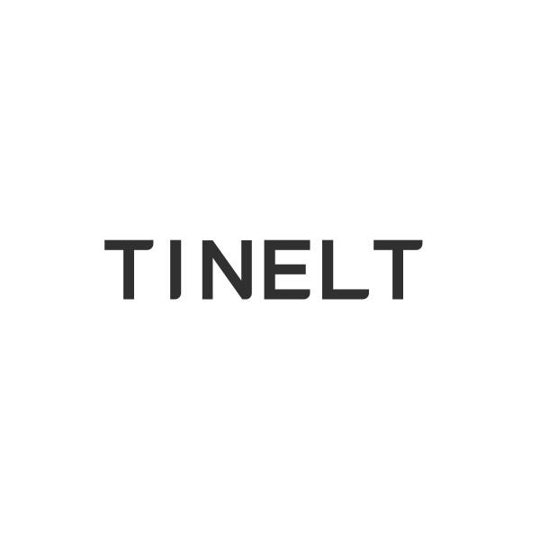 TINELT