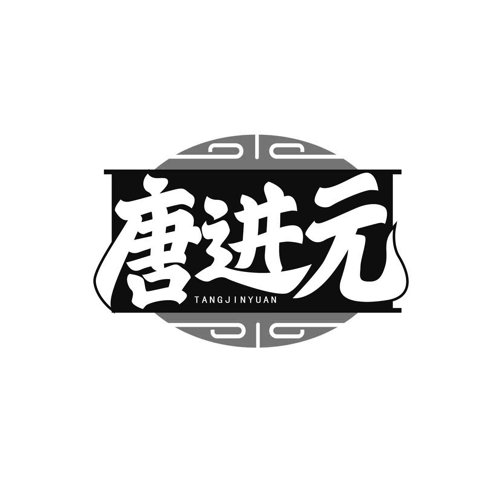 唐进元
