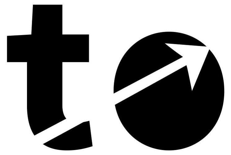 TO