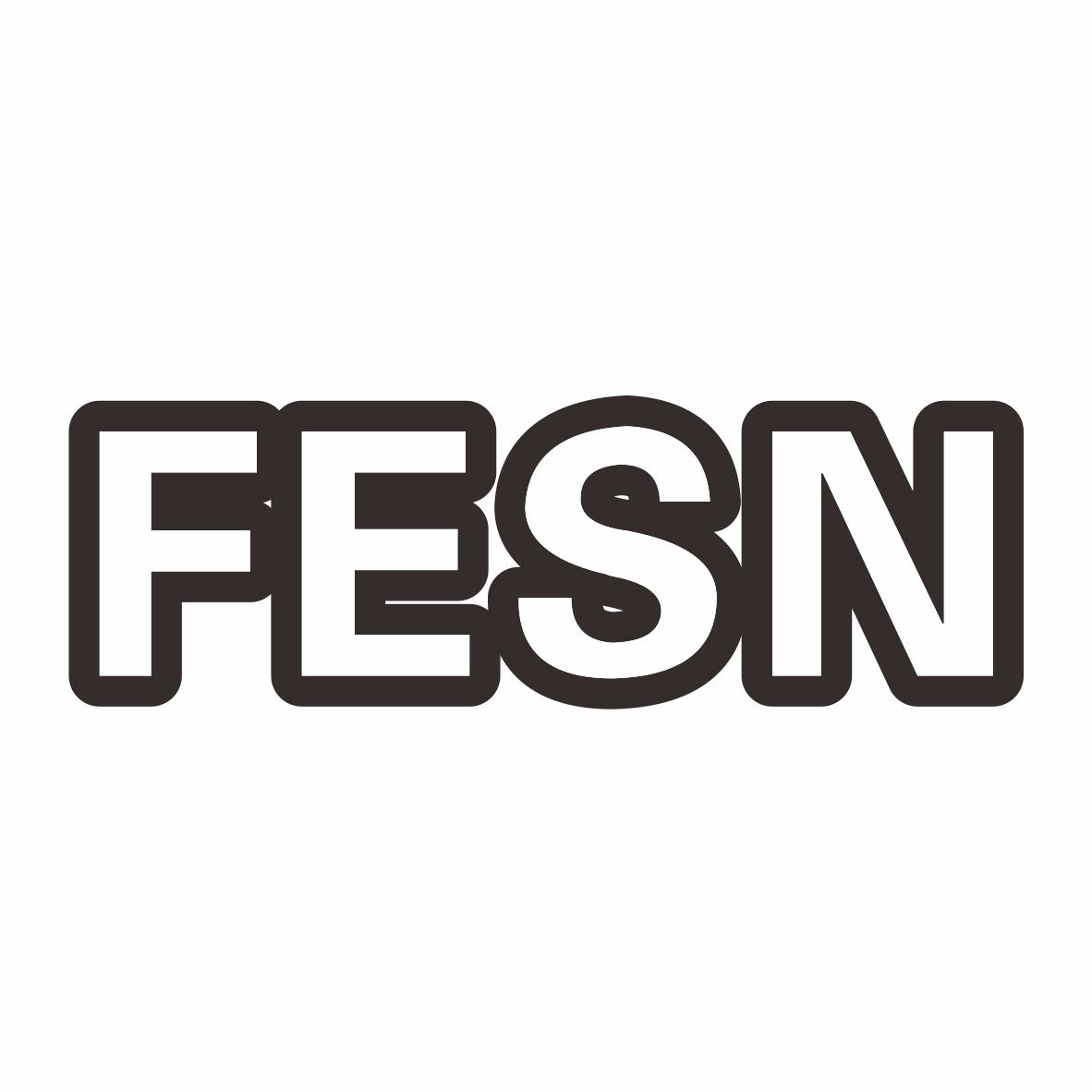 FESN