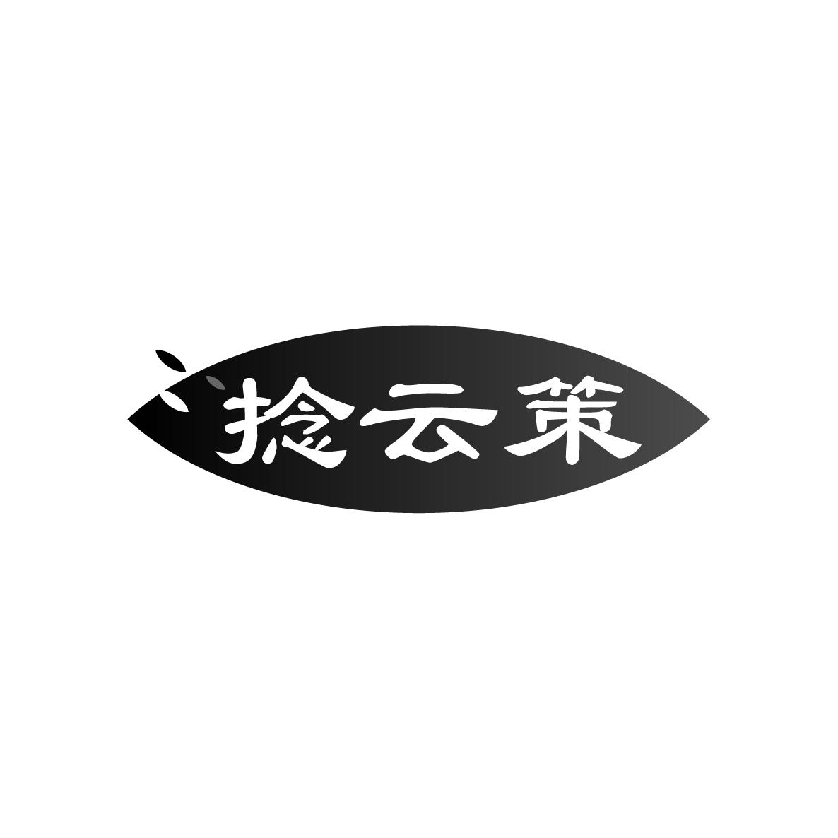 捻云策